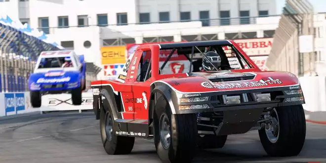 Automobilista 2 -  Update auf V1.6.4.2 und Adrenaline Pt2-DLC bereit Automobilista 2 -  Update auf V1.6.4.2 und Adrenaline Pt2-DLC bereit