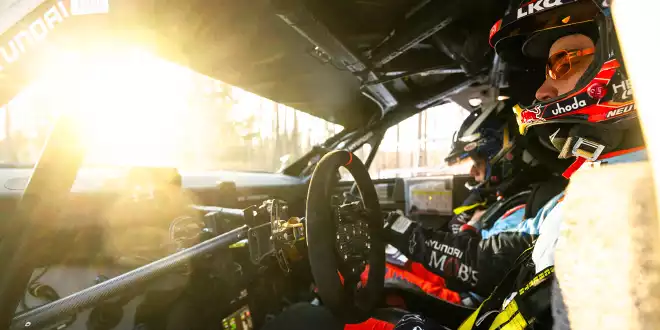 Automobil-Weltverband verspricht ein klärendes Gespräch - FIA reagiert auf Protest der Fahrer Automobil-Weltverband verspricht ein klärendes Gespräch - FIA reagiert auf Protest der Fahrer