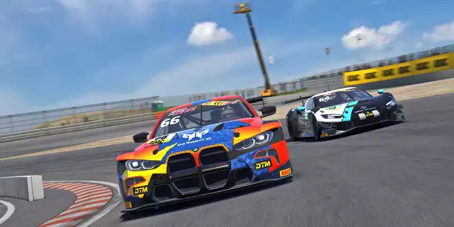 Meister bekommt Testfahrt im GT4-Boliden - Saisonstart in Zandvoort Meister bekommt Testfahrt im GT4-Boliden - Saisonstart in Zandvoort